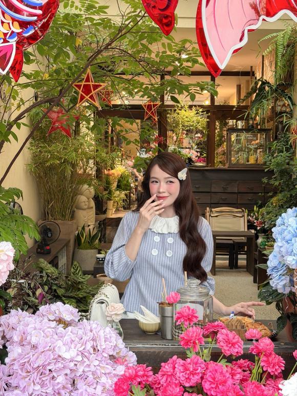 Sao Việt 20/10, tin sao việt mới nhất