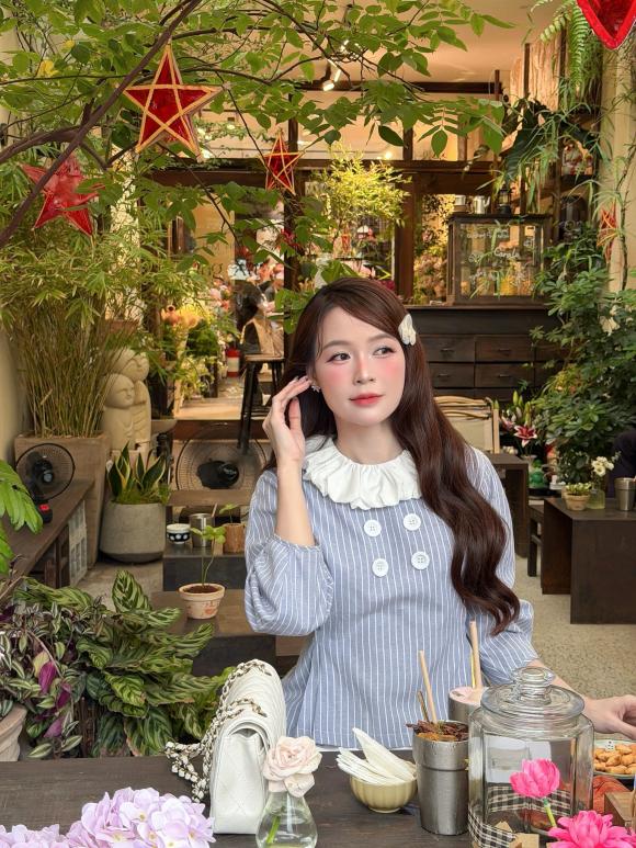 Sao Việt 20/10, tin sao việt mới nhất