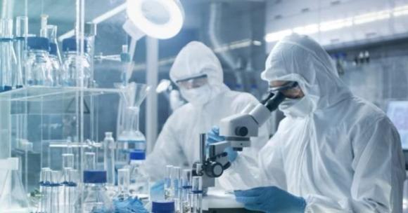 Đối tượng ưu tiên tuyển dụng vào viên chức, thi công chức