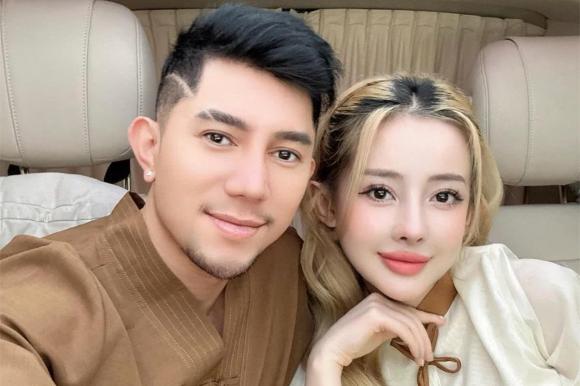 Ngân 98, Lương Bằng Quang, sao Việt
