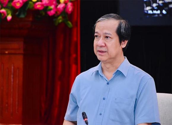 Sách giáo khoa, học sinh, Sách giáo khoa miễn phí