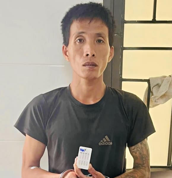 06-cha-duong-dung-bua-bao-hanh-con-rieng-o-ha-tinh-1.jpg 0 Cha dượng bạo hành con riêng ở Hà Tĩnh, bạo hành con riêng