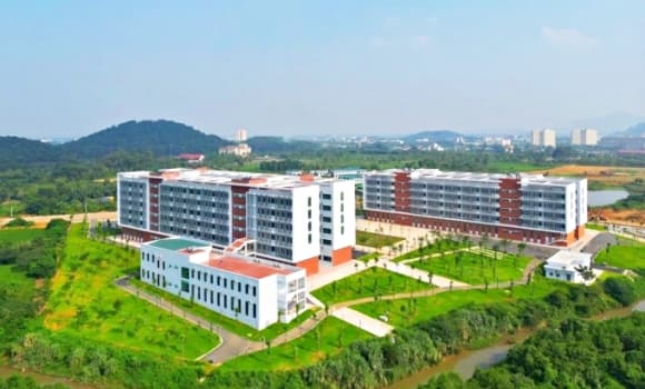 06-di-doi-dai-hoc-1.jpg 0 sinh viên đại học, Hà Nội, di dời đại học
