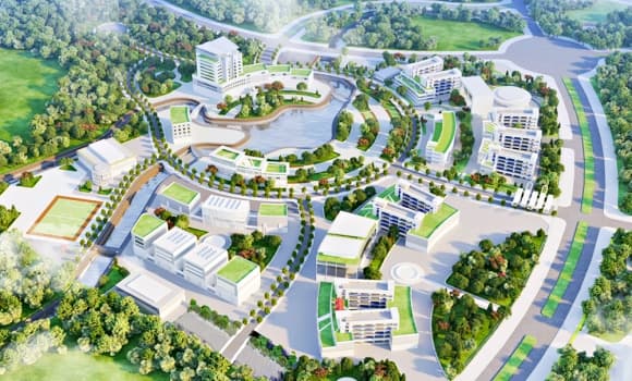 06-di-doi-dai-hoc-1.jpg 1 sinh viên đại học, Hà Nội, di dời đại học