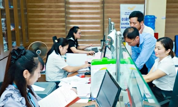 06-ho-tro-tien-thue-nha-6.jpg 0 nghề tay trái, tăng thu nhập, làm thêm, công chức