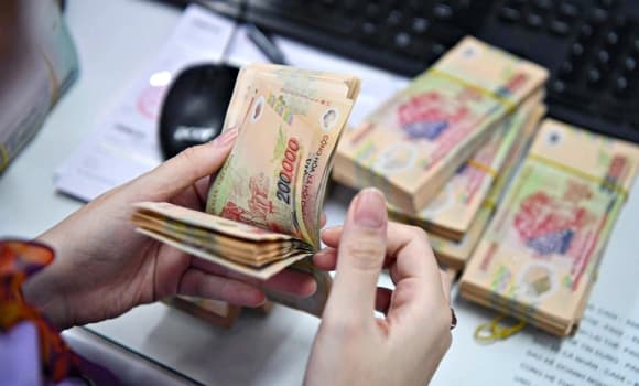 06-luong-that-nghiep-1.jpg 0 lương hưu, trợ cấp thất nghiệp, chưa đủ tuổi nghỉ hưu