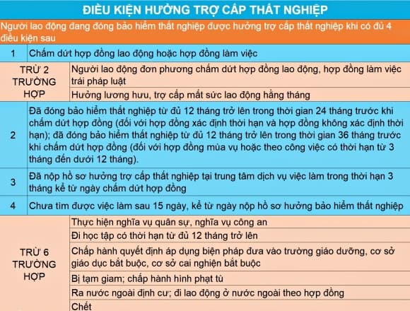 06-luong-that-nghiep-1.jpg 1 lương hưu, trợ cấp thất nghiệp, chưa đủ tuổi nghỉ hưu