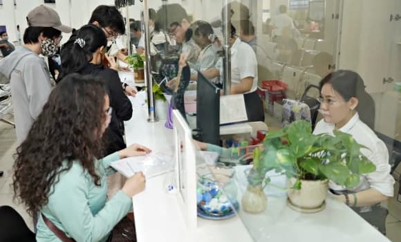 trợ cấp một lần, cán bộ, công chức, viên chức