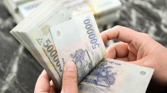 trợ cấp, tăng trợ cấp, kiến thức
