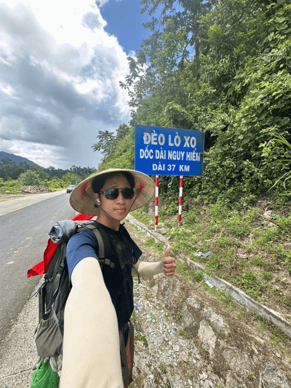 TikToker Đào Quang Hà vừa bị bắt là ai? 2 TikToker Đào Quang Hà, TikToker Đào Quang Hà bị bắt