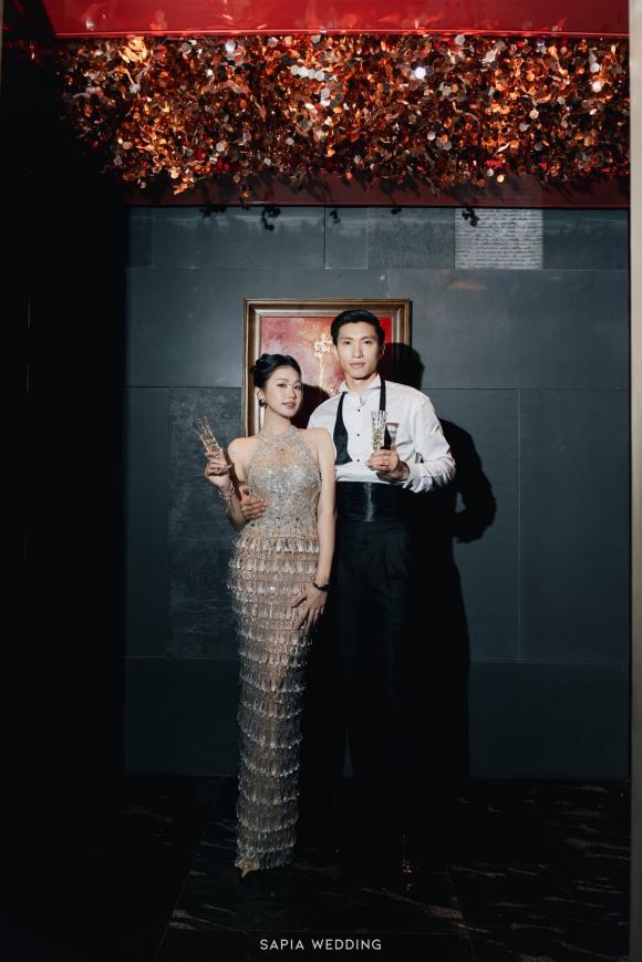 Doãn Hải My 0 Đoàn Văn Hậu, Doãn Hải My, giới trẻ