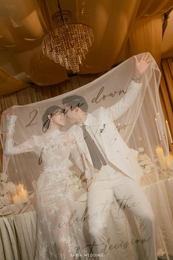 Doãn Hải My 1 Đoàn Văn Hậu, Doãn Hải My, giới trẻ