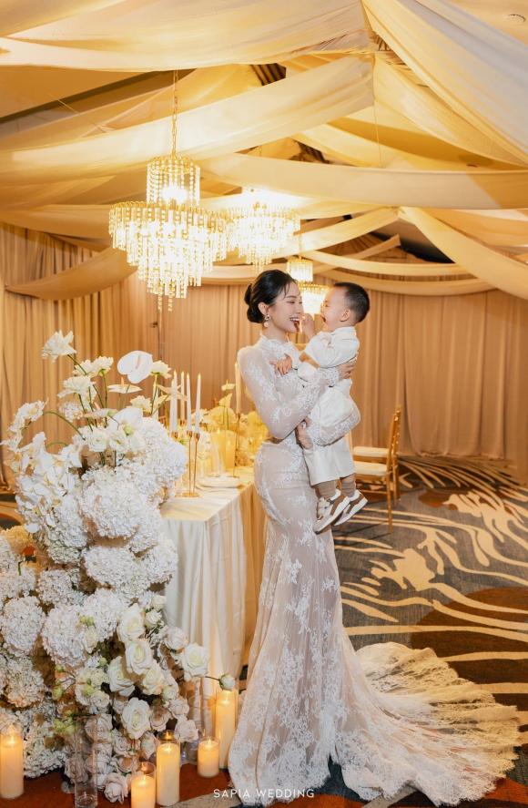 Doãn Hải My 2 Đoàn Văn Hậu, Doãn Hải My, giới trẻ