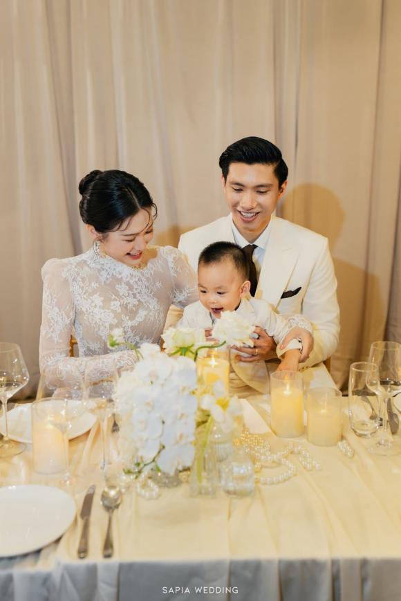 Doãn Hải My 4 Đoàn Văn Hậu, Doãn Hải My, giới trẻ