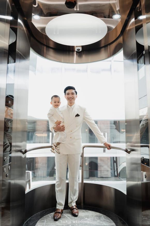 Doãn Hải My 5 Đoàn Văn Hậu, Doãn Hải My, giới trẻ