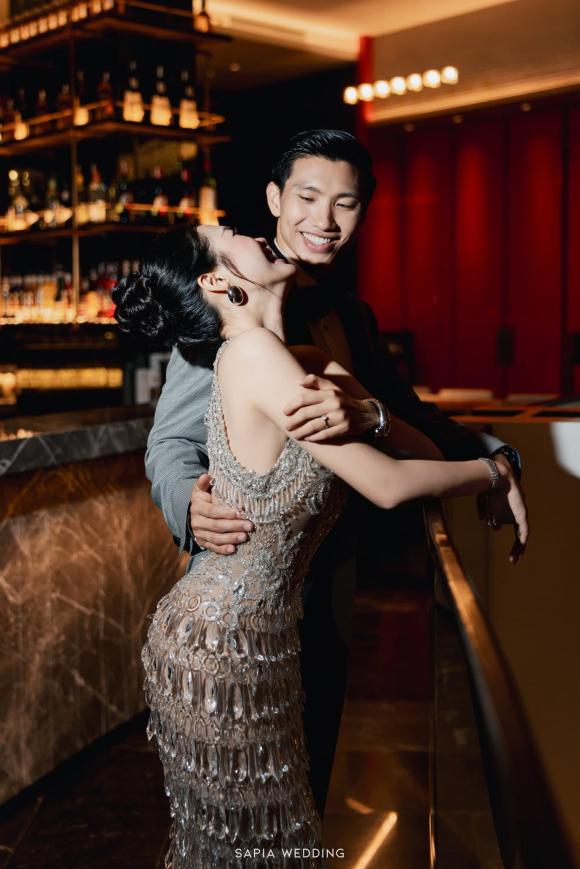 Doãn Hải My 6 Đoàn Văn Hậu, Doãn Hải My, giới trẻ