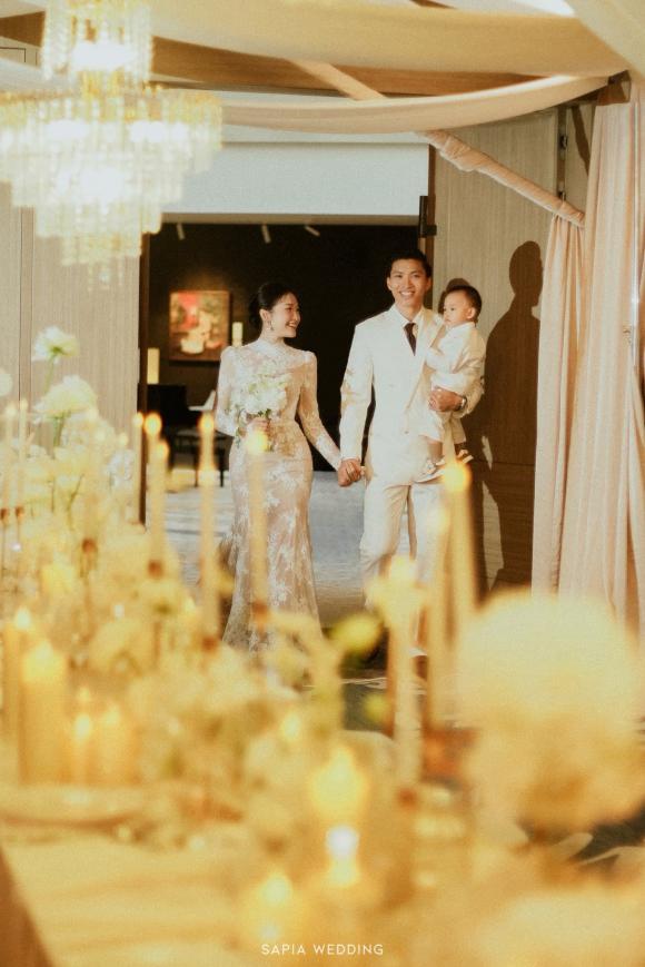 Doãn Hải My 8 Đoàn Văn Hậu, Doãn Hải My, giới trẻ