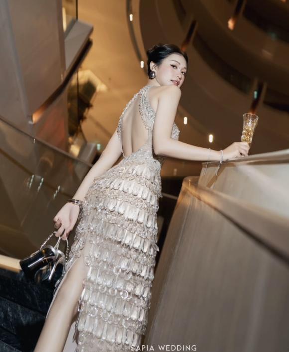 Doãn Hải My 10 Đoàn Văn Hậu, Doãn Hải My, giới trẻ