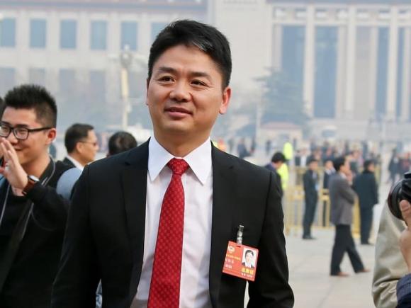 bí quyết thành công, Jack Ma, bí quyết làm giàu