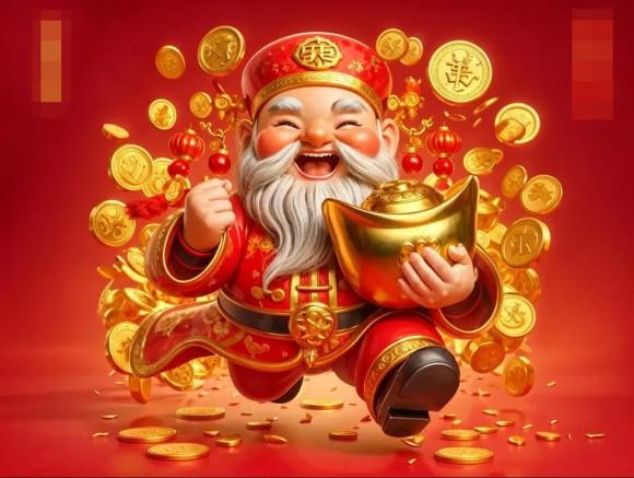 cung hoàng đạo, tử vi