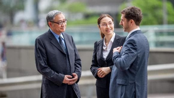 đàn ông, phẩm chất đàn ông, tâm sự