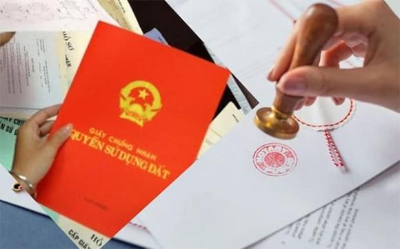 công chứng hợp đồng, xác nhận tình trạng hôn nhân, mua bán nhà đất, mua bán ô tô