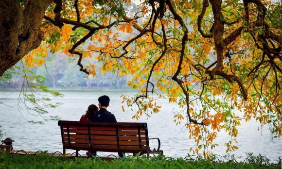 Mưa đỏ, Lâm Thanh Nhã, sao Việt