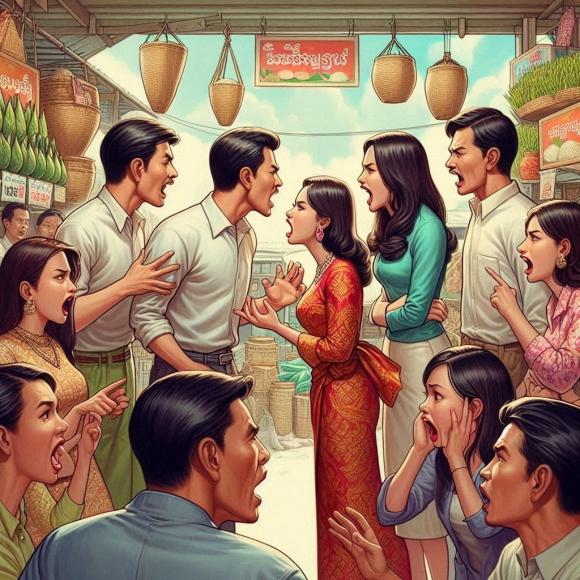 gia-dinh-bat-hoa (1).jpg 3 gia đình, gia đình tan vỡ