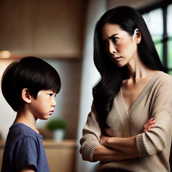 gia-dinh-bat-hoa (1).jpg 5 gia đình, gia đình tan vỡ