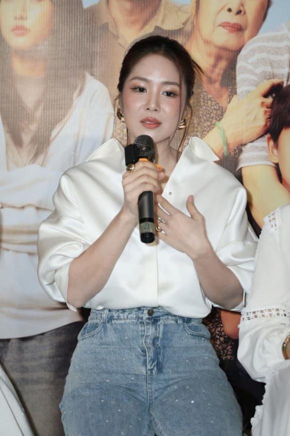 diễn viên Lê Phương, Trung Kiên, sao Việt