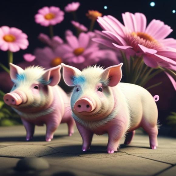 cho-9.jpg 1 con giáp, ân nhân