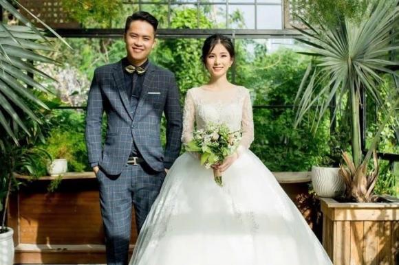 Nụ hôn từ biệt nghẹn ngào của người mẹ và con trai, kiến thức