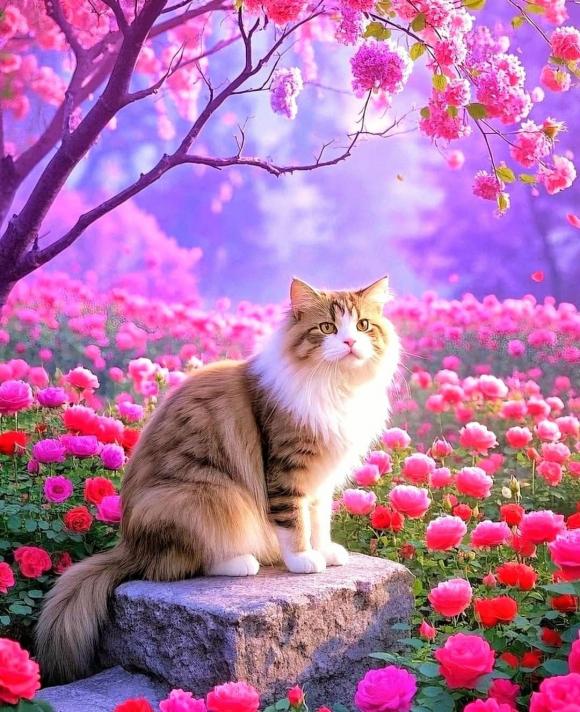 cho-9.jpg 2 con giáp, tử vi