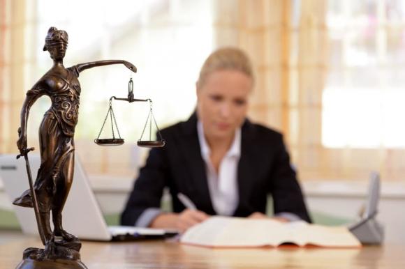 ngành học cho nữ sinh 0 ngành nghề, nghề nghiệp, ngành học, ngành học cho nữ sinh
