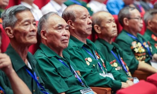 trợ cấp, tăng trợ cấp, kiến thức