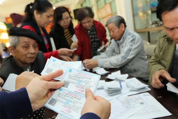 nhung-ai-duoc-huong-tro-cap-500000-dongthang-va-duoc-nha-nuoc-dong-bao-hiem-y-te (1).jpg 0 trợ cấp hưu trí xã hội, ai được Nhà nước đóng bảo hiểm y tế, Nghị định 176, Luật Bảo hiểm xã hội 2024