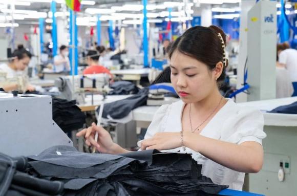 thất nghiệp 1 thất nghiệp, cách tính trợ cấp thất nghiệp, kiến thức