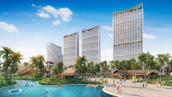 khu đô thị, khu đô thị bắc ninh, kiến thức