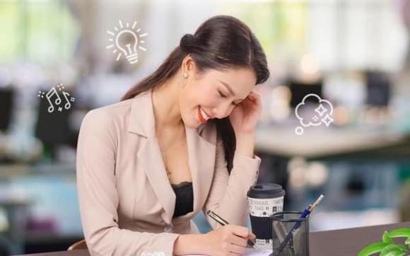 phụ nữ 0 phụ nữ, phụ nữ yêu, phụ nữ thông minh