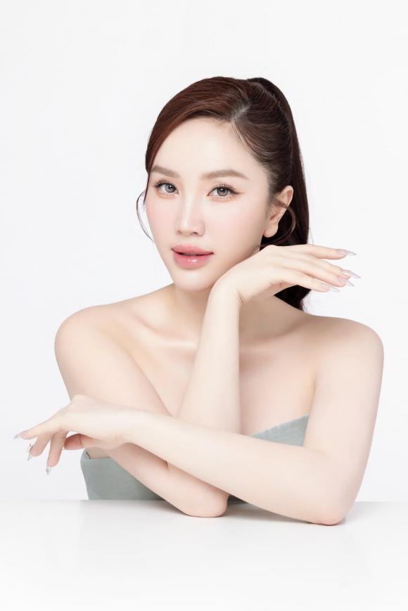 Sao Việt 22/10, tin sao việt mới nhất