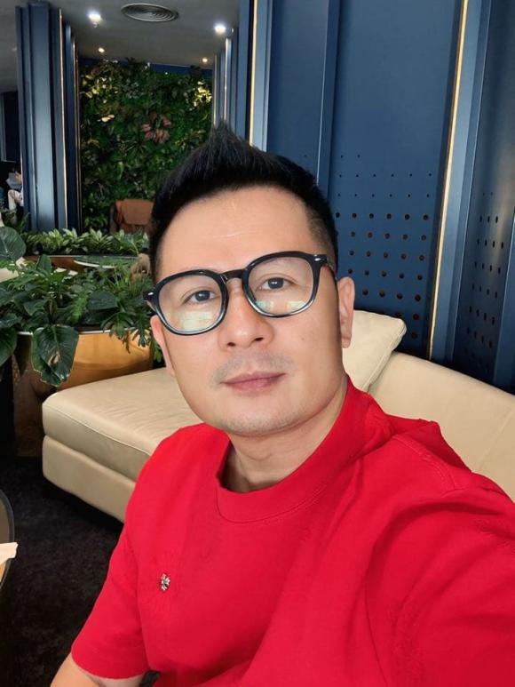 Sao Việt 22/10, tin sao việt mới nhất