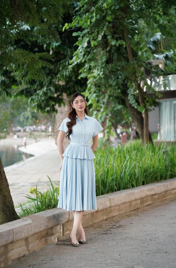 Sao Việt 21/10, tin sao việt mới nhất