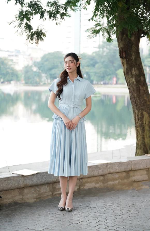 Sao Việt 21/10, tin sao việt mới nhất