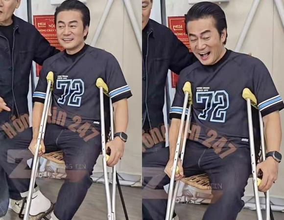 Sao Việt 21/10, tin sao việt mới nhất