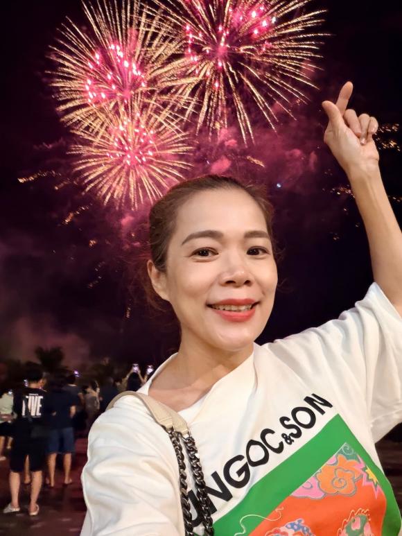 Sao Việt 21/10, tin sao việt mới nhất