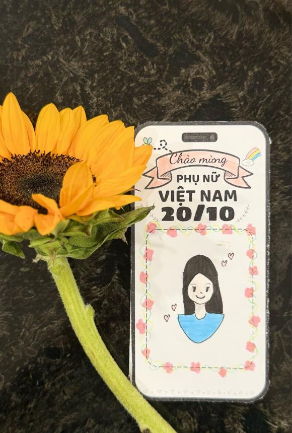 Sao Việt 21/10, tin sao việt mới nhất