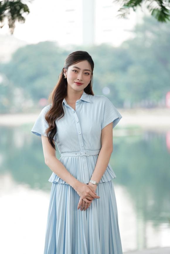 Sao Việt 21/10, tin sao việt mới nhất