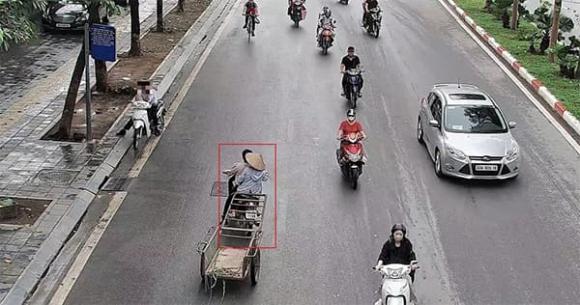 them-nhieu-tuyen-duong-tai-ha-noi-duoc-lap-camera-ai-phat-nguoi (1).jpg 0 camera AI phạt nguội, Hà Nội, Nghị định 168