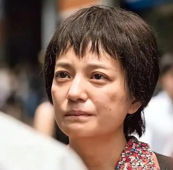Triệu Vy, Hoàn Châu Cách Cách, sao hoa ngữ