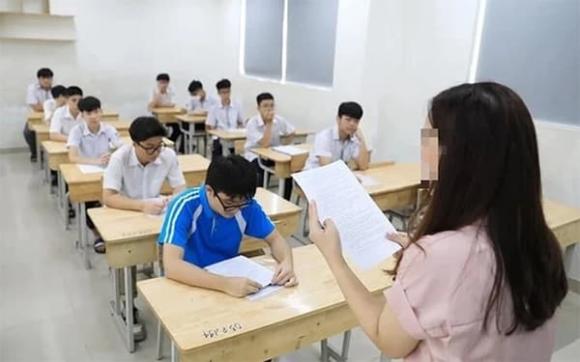 Luật Nhà giáo 2025, ai không được tuyển dụng làm giáo viên, kiến thức